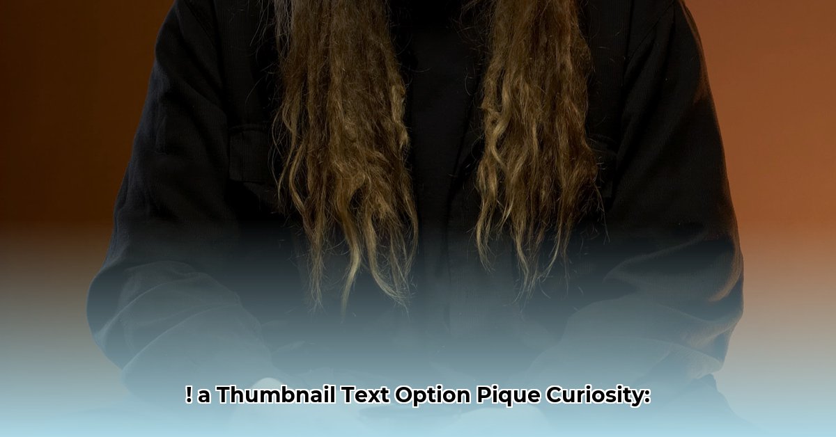 devin-townsend-net-worth